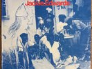 Jackie Edwards , King Of The Ghetto , Black Label