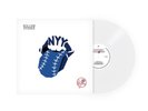 The Rolling Stones Hackney Diamonds New York Yankees Vinyl LP Ltd Ed