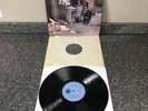 RARE LP VINYL PETER GREEN'S FLEETWOOD MAC 7-63200 UK 1ST MONO PRESS 1968 EX+/EX-