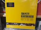 TOM PETTY AND THE HEARTBREAKERS she's the One LP SEALED NEW 2016 SOUNDTRACK