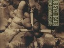 DUB SYNDICATE - Stoned Immaculate (reissue) - Vinyl (LP)