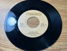 1979 SOUL 45 JEWEL BASS LET YOUR LOVE RAIN DOWN ON ME MALACO 1055 EXCELLENT