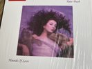 Hounds of Love by Kate Bush (Record, 2018)
