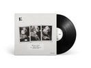 Elton John - Live from the Rainbow Theatre with Ray Cooper (RSD 25)