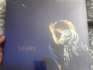 Stars: 25th Anniversary Special Edition by Simply Red (Record, 2021) Sealed