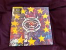 U2 - Zooropa New Sealed Vinyl 2 LP