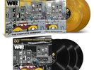 War World Is a Ghetto (RSD Black Friday 2023) (Vinyl) (UK IMPORT)