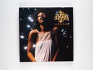 Donna Summer - Love To Love You Baby - Vinyl LP Record - 1975