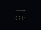 SISTERHOOD - GIFT