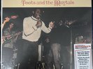 Toots & The Maytals ‎– Sweet And Dandy LP SEALED NEW SKa Reggae 2024 Charly JAH