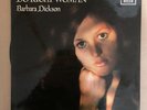 BARBARA DICKSON DO RIGHT WOMAN, ORIGINAL 1970 BOXED DECCA LP, SKL5058, 2W/2W, EX