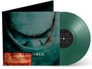 Disturbed - The Sickness (25th Anniversary Edition) (limited green vinyl) [Used
