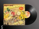 Counting Crows - Butter Miracle The Complete Sweets  - Vinyl - Same Day Disaptch