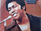 BRAND NEW SEALED ORIGINAL KoKo Soul R&B LP LUTHER INGRAM Do You Love Somebody
