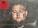 RAG'N'BONE MAN – LIFE BY MISADVENTURE DELUXE EDITION 2X VINYL LP (NEW/SEALED)