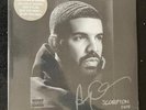 Drake – Scorpion -  2 X LP  VINYL NEW SEALED