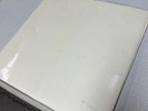 Beatles White Album UK First Press Mono Dec 1968 LP Set VG+ 105782 No EMI