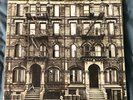 Led Zeppelin Physical Graffiti Vinyl LP SSK 89400 UK 1st Press A1 B5 C1 D1