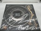 OZZY OSBOURNE SEE YOU ON THE OTHER SIDE V2.0 BOX Vinyl SET SIGNED in hand