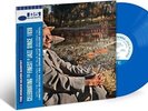 The Horace Silver Quintet Song For My Father (Cantiga Para Meu Pai) (Indie Exclu