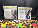 New Orleans Funk The Original Sound of Funk 1960-75 X3 LP Vinyl - NEAR MINT