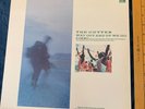 Echo and The Bunnymen The Cutter 12