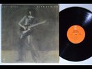 JEFF BECK Blow by Blow - 1975 1st Press Epic LP Textured Jac-STUNNING SLICE NM-