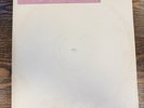 Dusty Springfield That's The Kind Of Love I've Got For You Disco 12