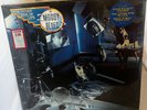 Moody Blues “The Other Side Of Life” POLYDOR Records 829 170 1—1986