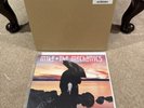 MIKE + THE MECHANICS Living Years | 2-LP/Vinyl 2-CD | Deluxe 30th Edition SIGNED