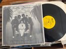 Pacific Dreams My Dream Has Come True 1986 Sweet Records Soul Funk Vinyl