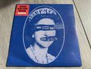 Sex Pistols - God Save The Queen 7” Ltd Blue Vinyl - Sealed