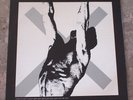 Nitzer Ebb Join In The Chant 1987 Maxi 12