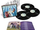 Little Feat - Dixie Chicken (Deluxe Edition) [New Vinyl LP] Deluxe Ed