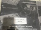 Billy Strings - Turmoil And Tinfoil 2LP (Test Press)