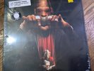 Young Thug Slime Season Trilogy Vinyl Box Set