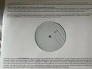 Sum 41 - Screaming Bloody Murder LP Test Press Vinyl
