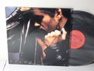 George Michael – Faith, 1987 LP original 1st w/Insert, Columbia – OC 40867