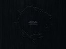 JOHANN JOHANNSSON - Arrival, Vinyl LP