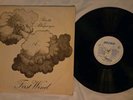 Frank Ricotti & Micheal Albuquerque - First Wind 12