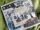 Beatles Anthology 1 from 1995 Sealed (new, never opened, rare) Vinyl