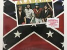 ALABAMA: Mountain Music (Vinyl LP Record Sealed)