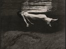 Bill Evans/Jim Hall - Undercurrent, Vinyl LP, New & Sealed (Jackpot)