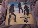 Motorhead - Ace Of Spades - Orig 12