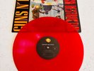 Guns N' Roses - Appetite For Destruction Vinyl 180G LP. Re-Issued - Watch Video