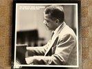 Complete Verve Recordings Of The Teddy Wilson Trio Mosaic Box 8 Vinyl LPs NM/NM
