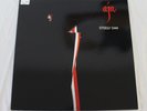 Steely Dan Aja LP 1977 FIRST PRESSING ABC Records Near Mint  High Gloss Cover