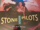 Stone Temple Pilots - Core (Coloured LP) [VINYL]