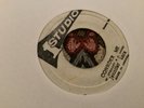 Jennifer Lara , Consider Me , 7”Studio 1.