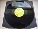 JETHRO TULL WAR CHILD  QUADRAPHONIC  1974 USA LP  * MINT PLAY IN SHRINKWRAP*